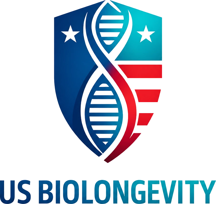 USBioLongevity