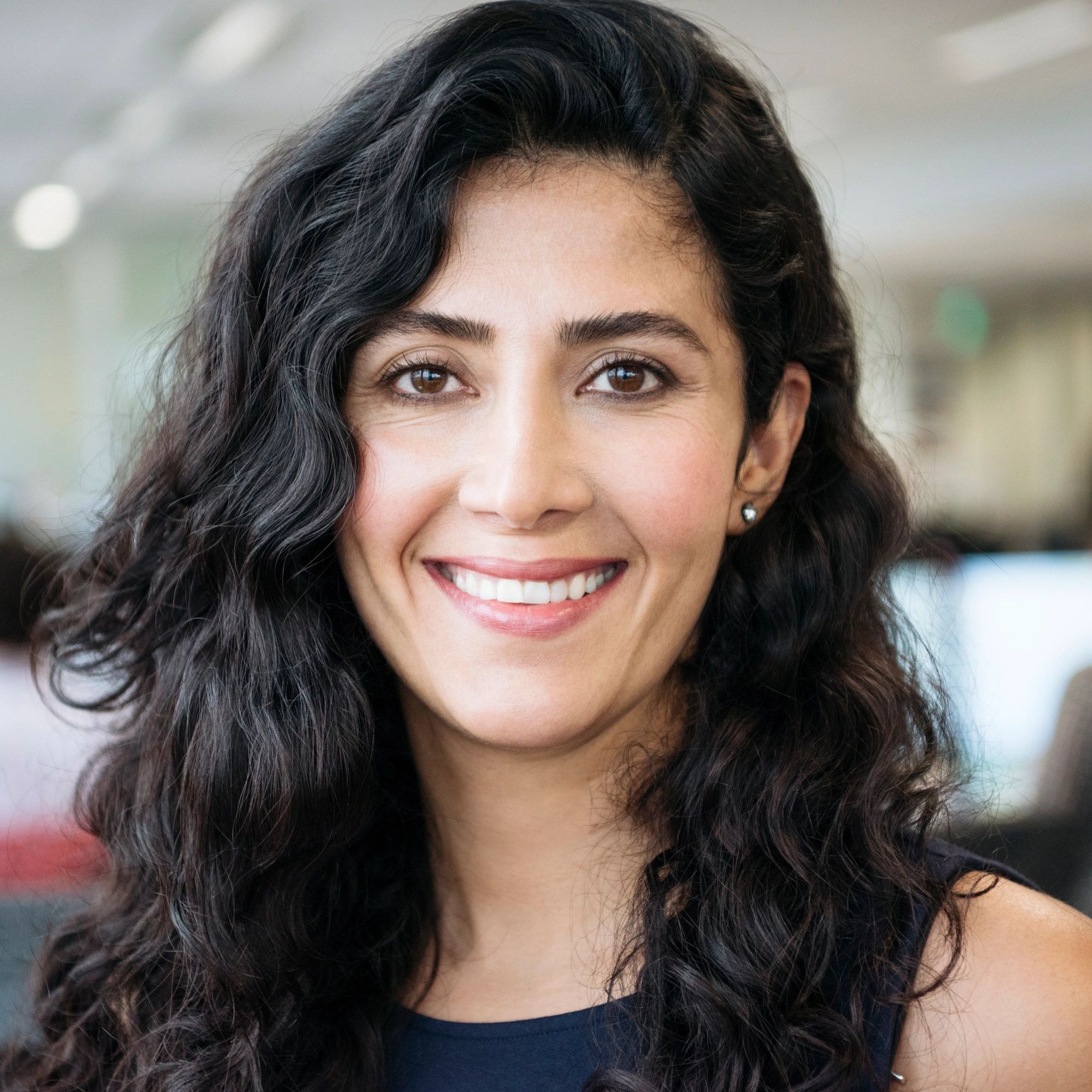 Portrait representing USBioLongevity clinical advisor