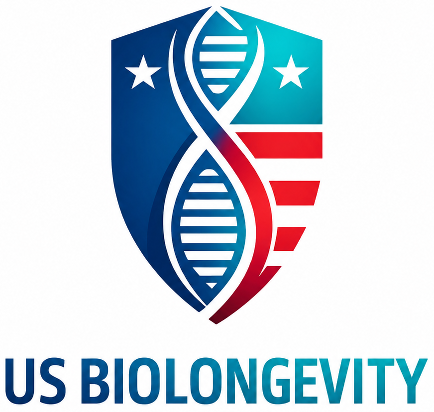 USBioLongevity