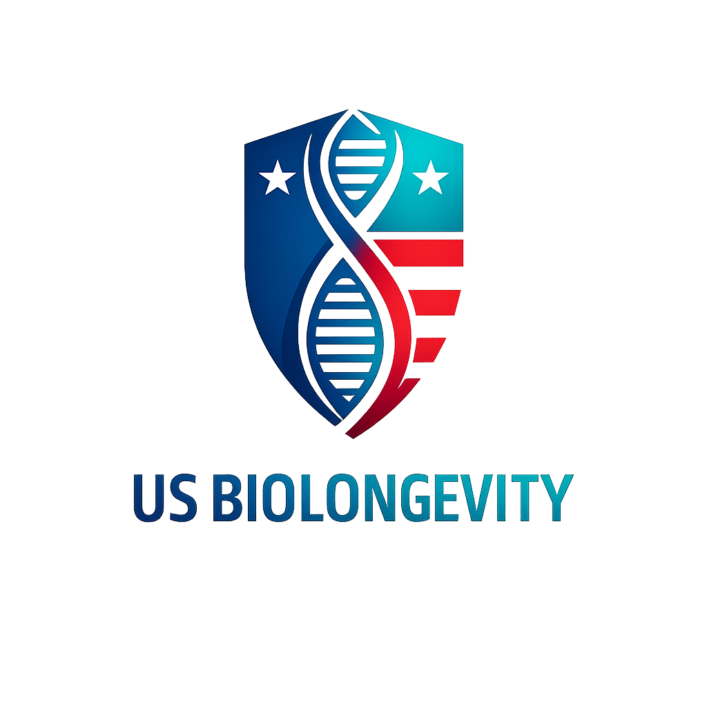 USBioLongevity